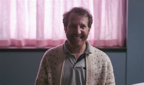 Smile’s ending, explained: ‘The movie teaches you .